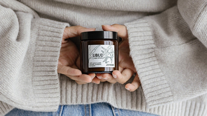 Holiday Gift Guide