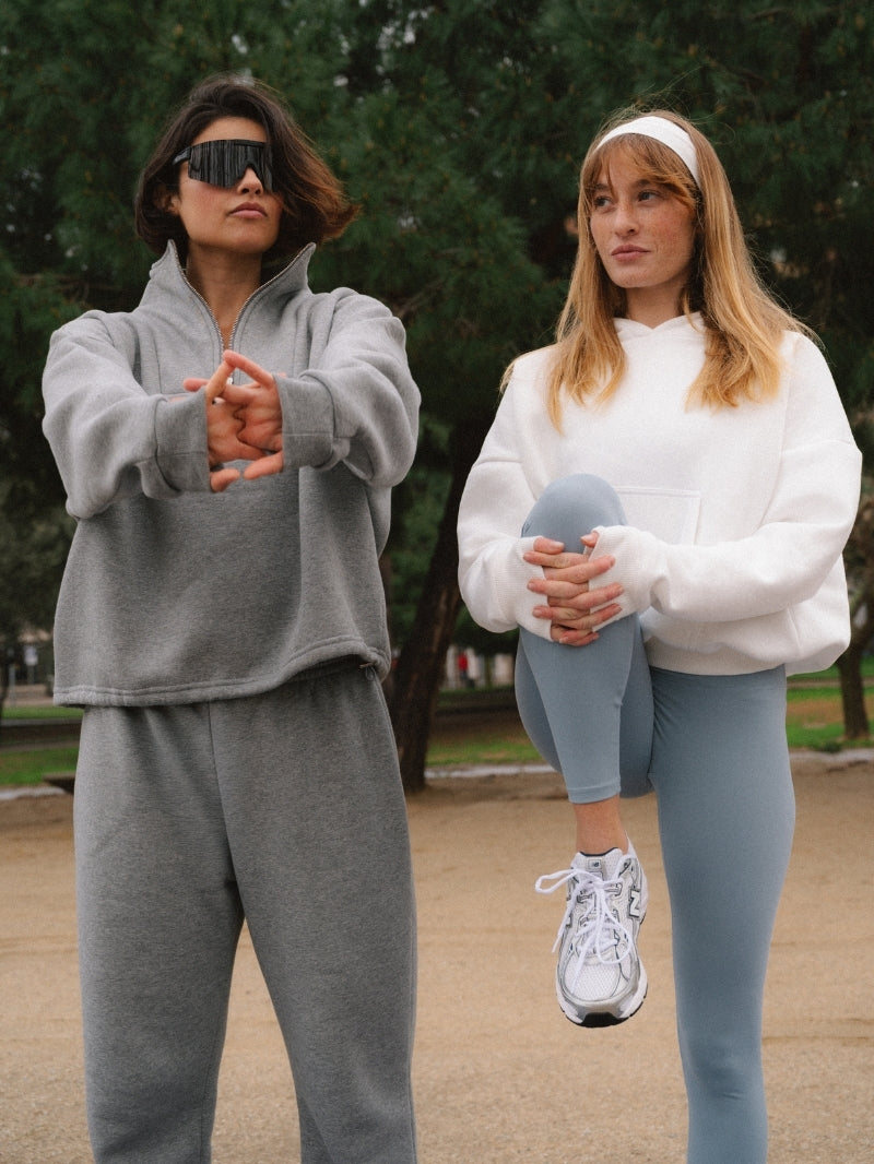 Legginsy, Shape ease™, Airstone