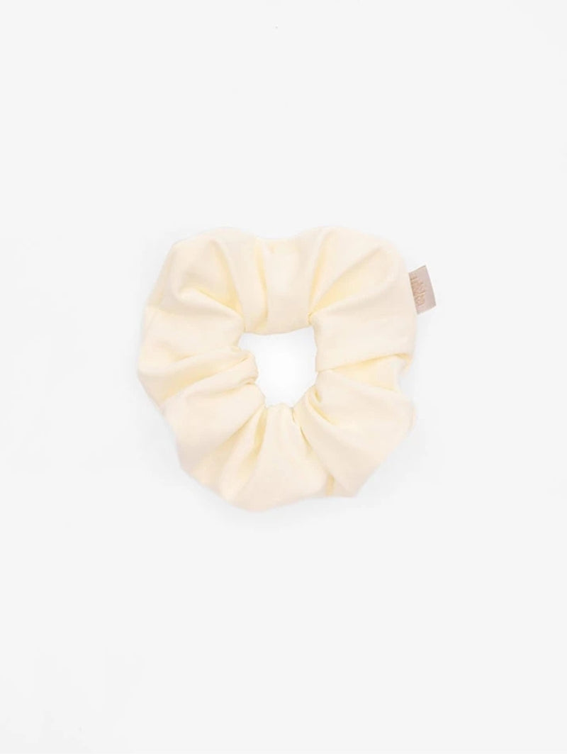 Frotka Fitulka, Cream