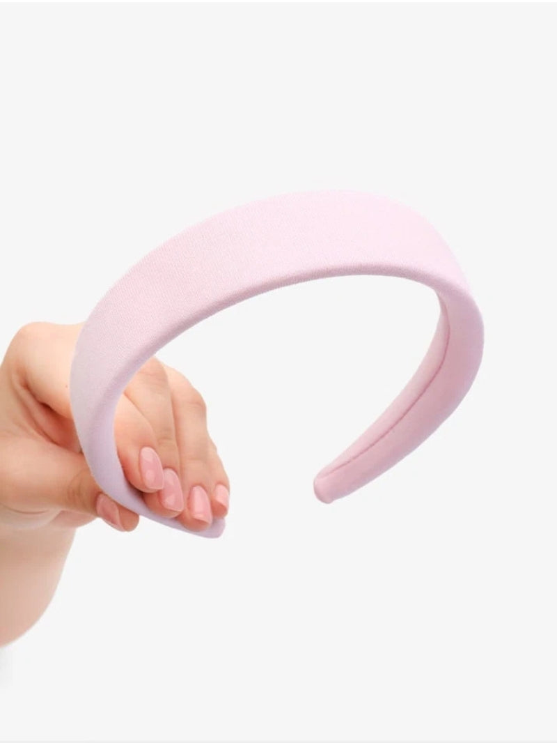 Opaska Klaudii UL&KA, Ballerina