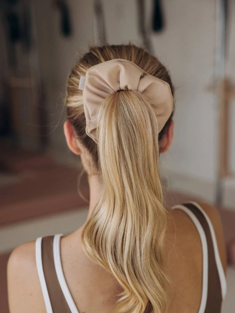 Frotka Fitulka, Golden Beige