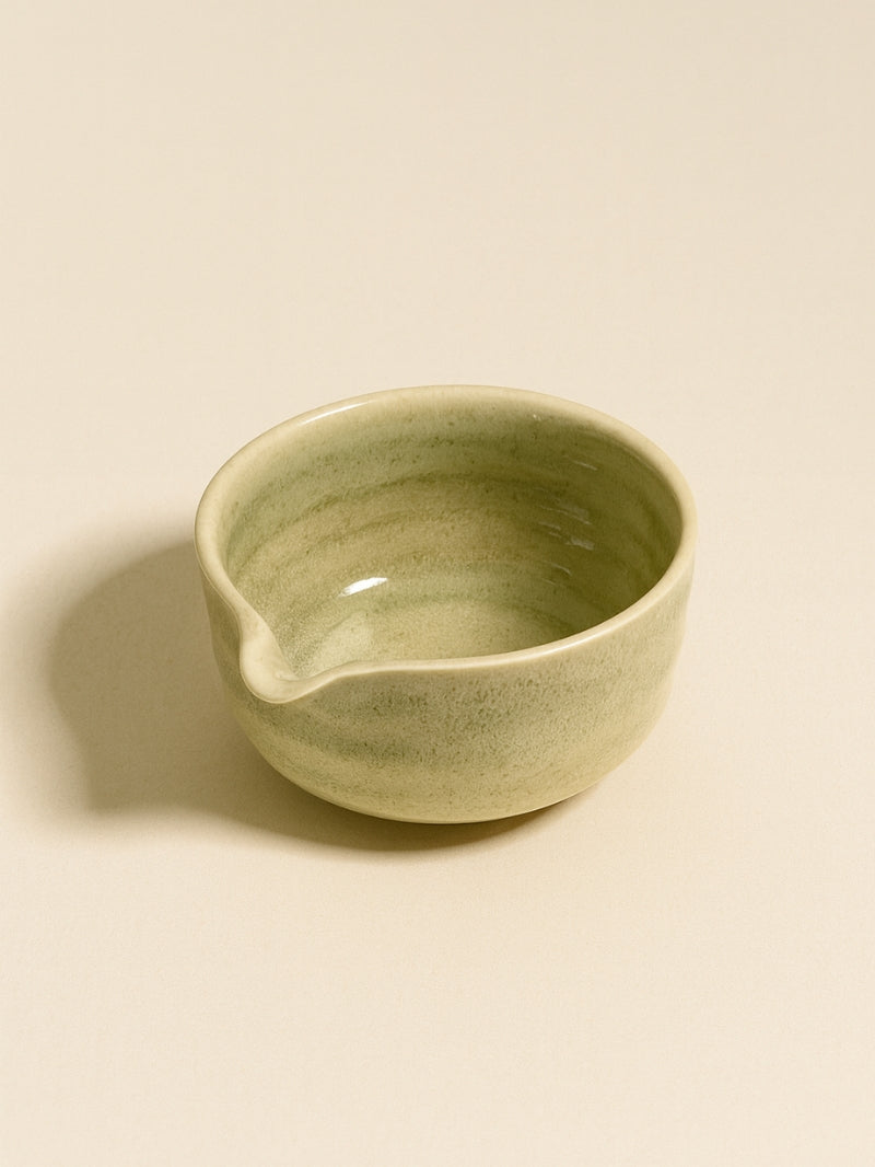 Zestaw do matchy JOYINME