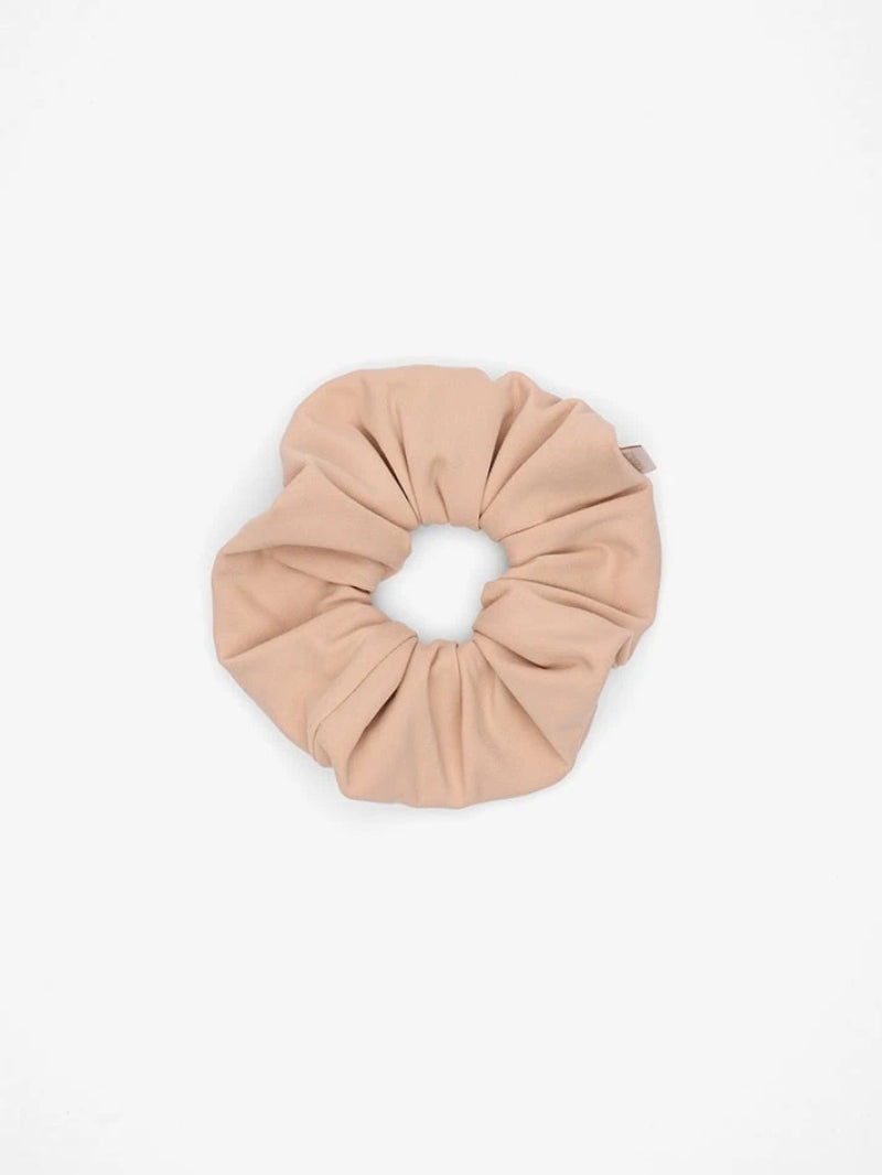 Frotka Fitulka, Golden Beige