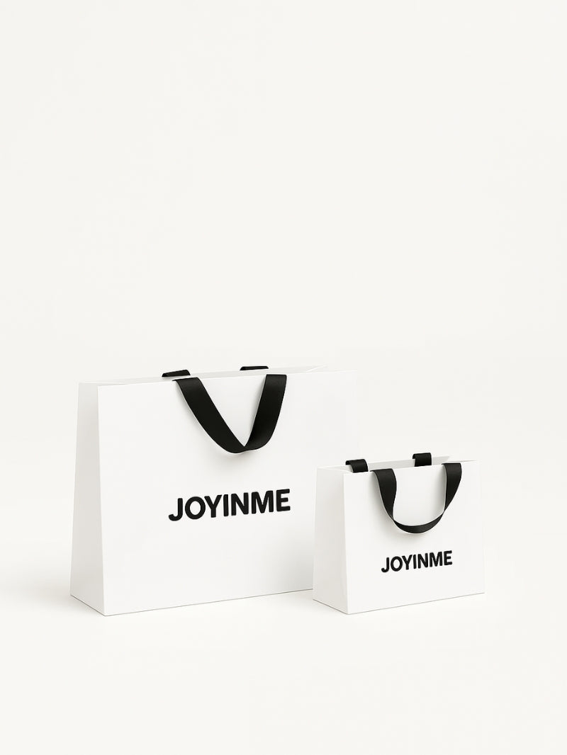 Mała torba JOYINME