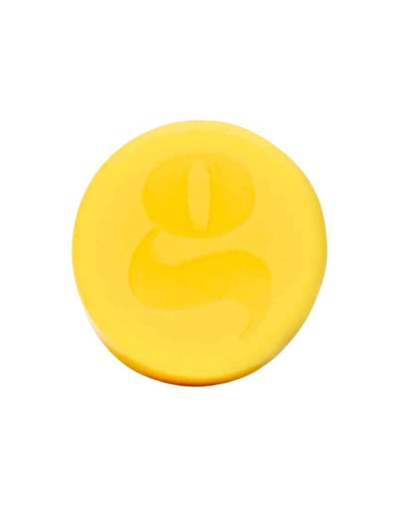 Soap For Globe, odżywka do włosów suchych ULTRA RICH