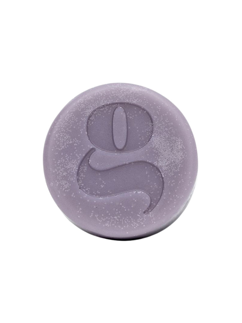 Soap For Globe, odżywka do włosów farbowanych COLOUR RICH