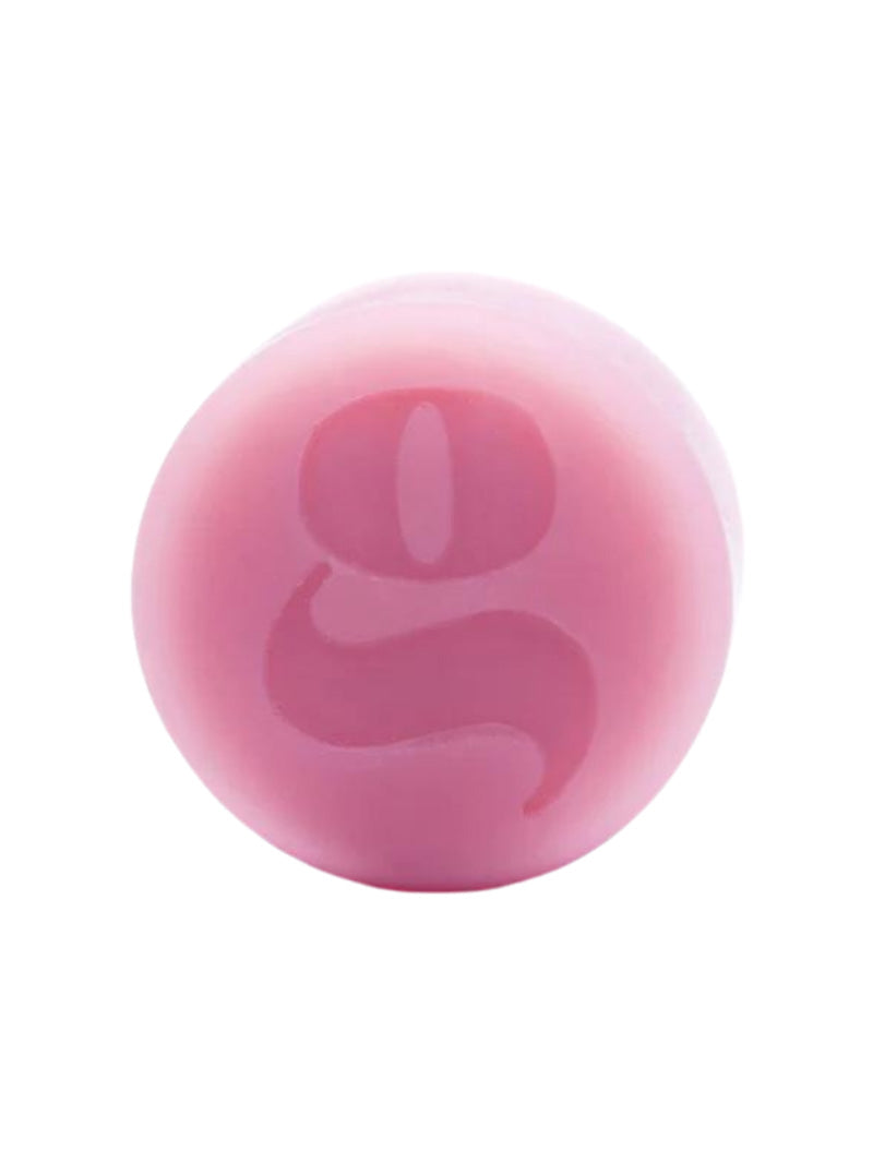 Soap For Globe, odżywka do włosów cienkich VOLUME