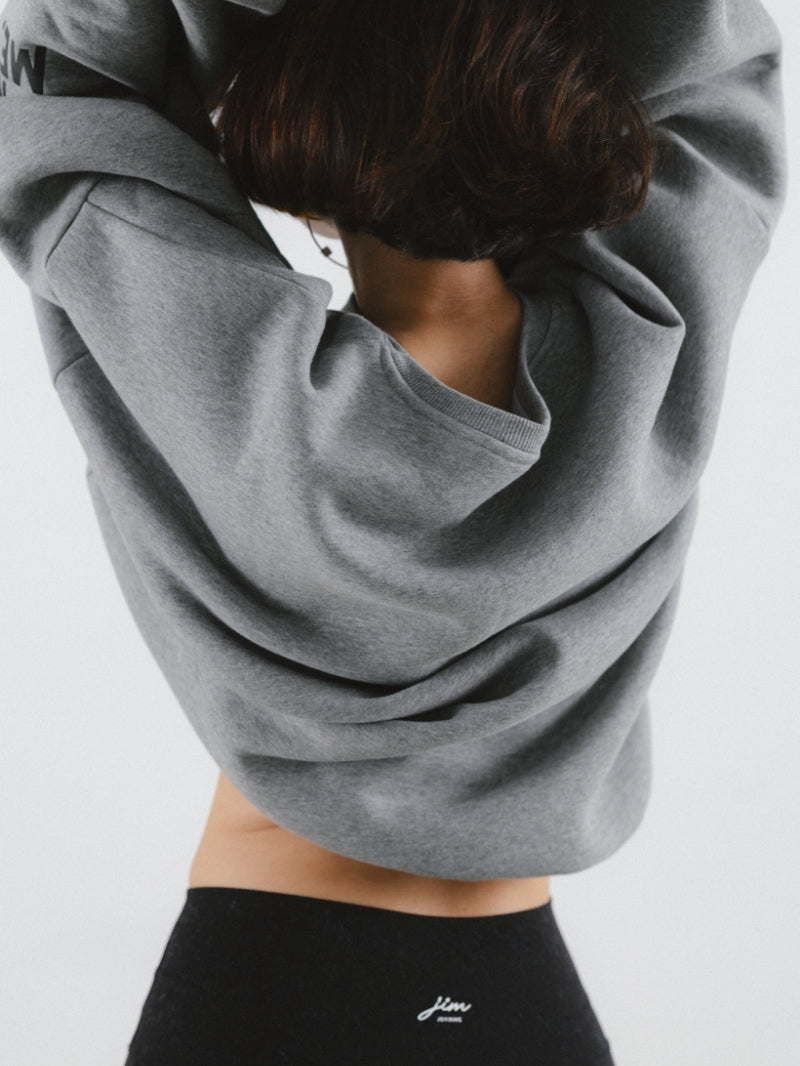 Leggings, Shape ease™, Black