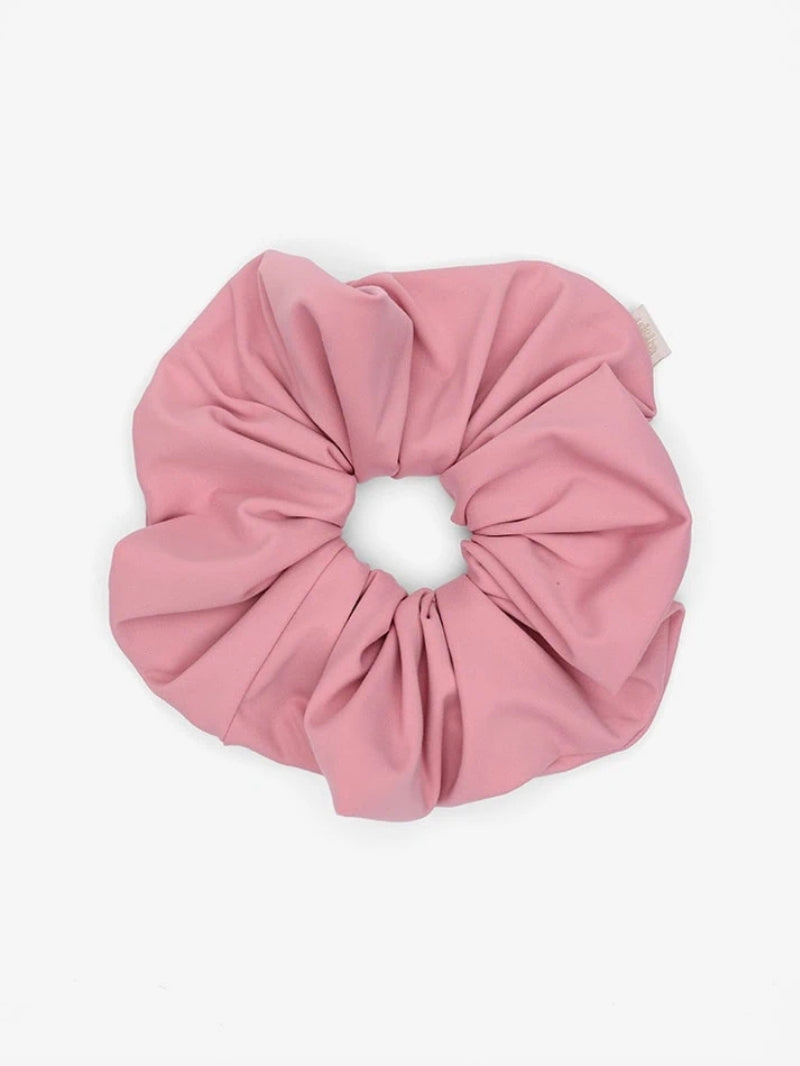 Frotka Maxi Fitulka, Candy Pink