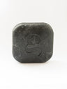 Soap For Globe, naturalne czarne mydło SENSUAL