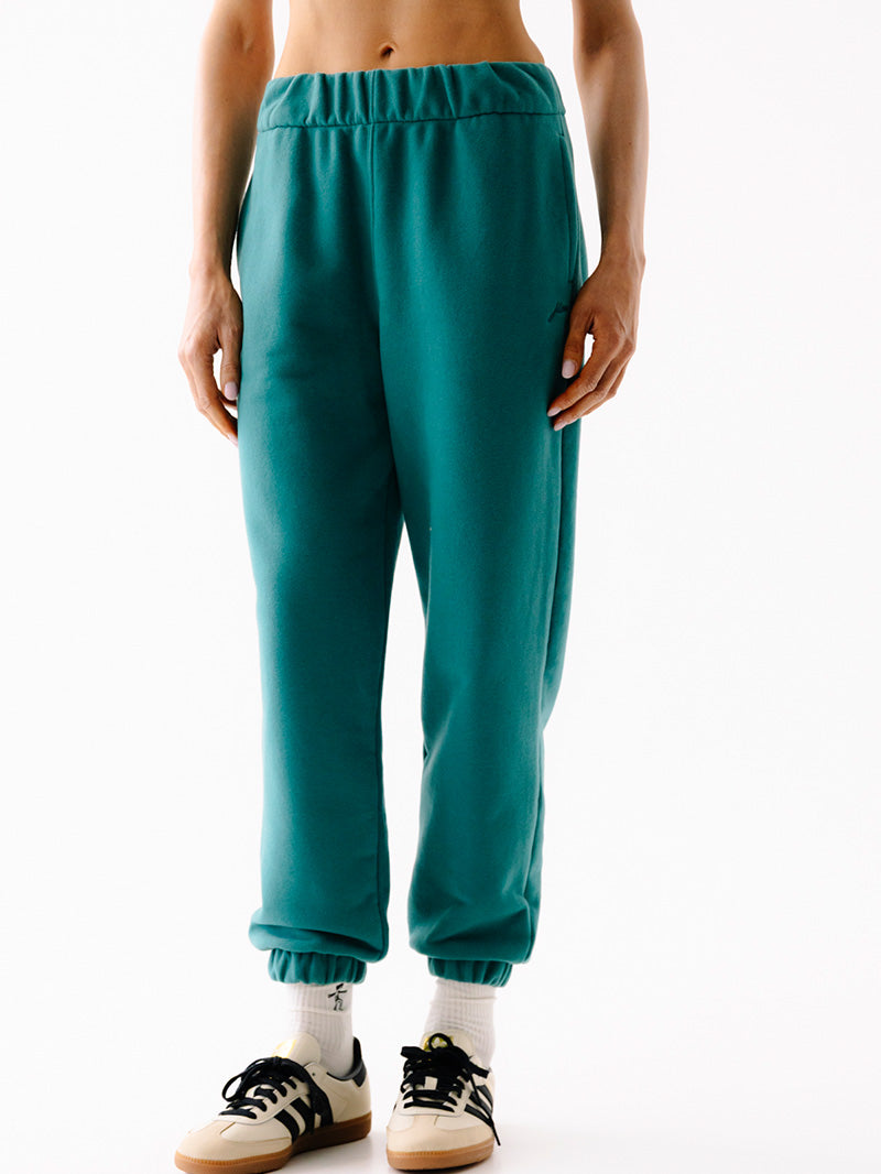 Spodnie Kind, Energreen