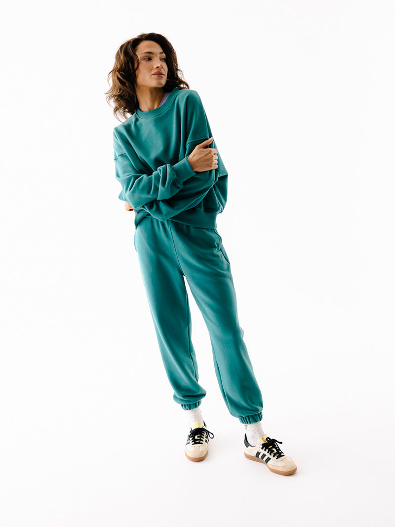 Spodnie Kind, Energreen