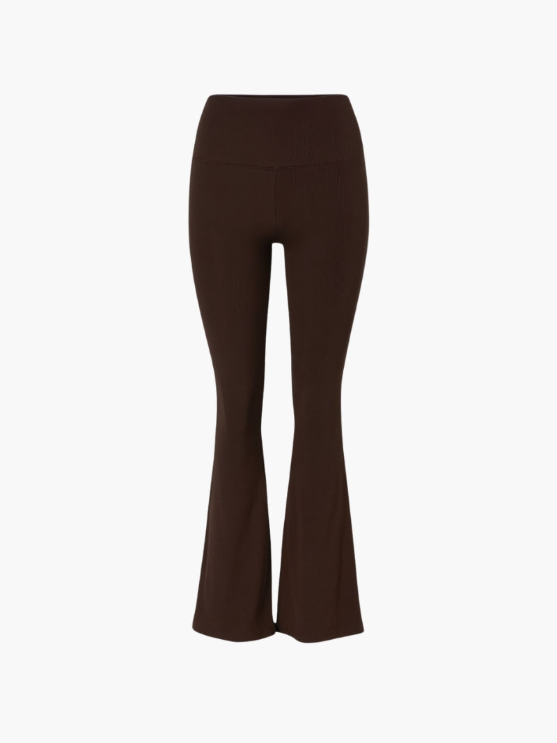 Legginsy Pure Comfort, Cocoa
