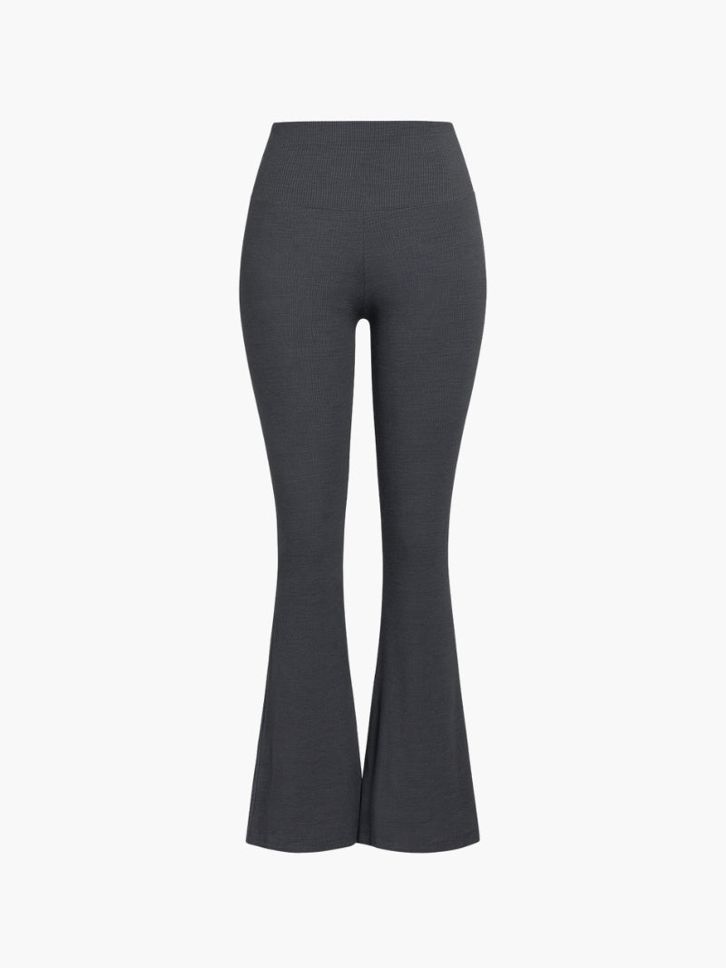 Legginsy Pure Comfort, Night Grey