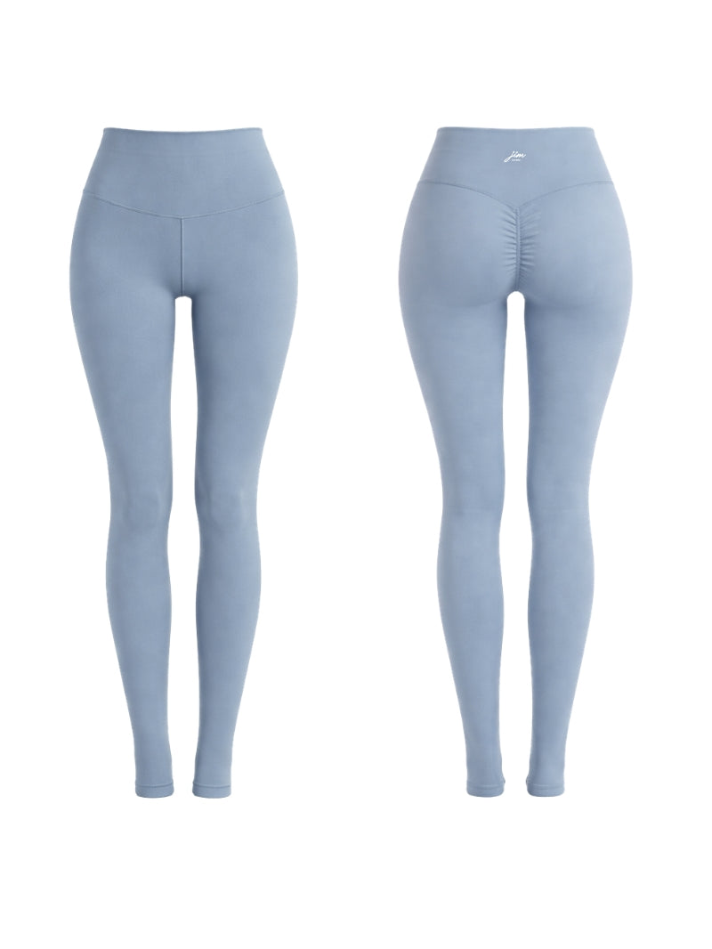 Legginsy, Shape ease™, Airstone