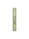 Mata do pilatesu ROUNDED PRO, Light Green