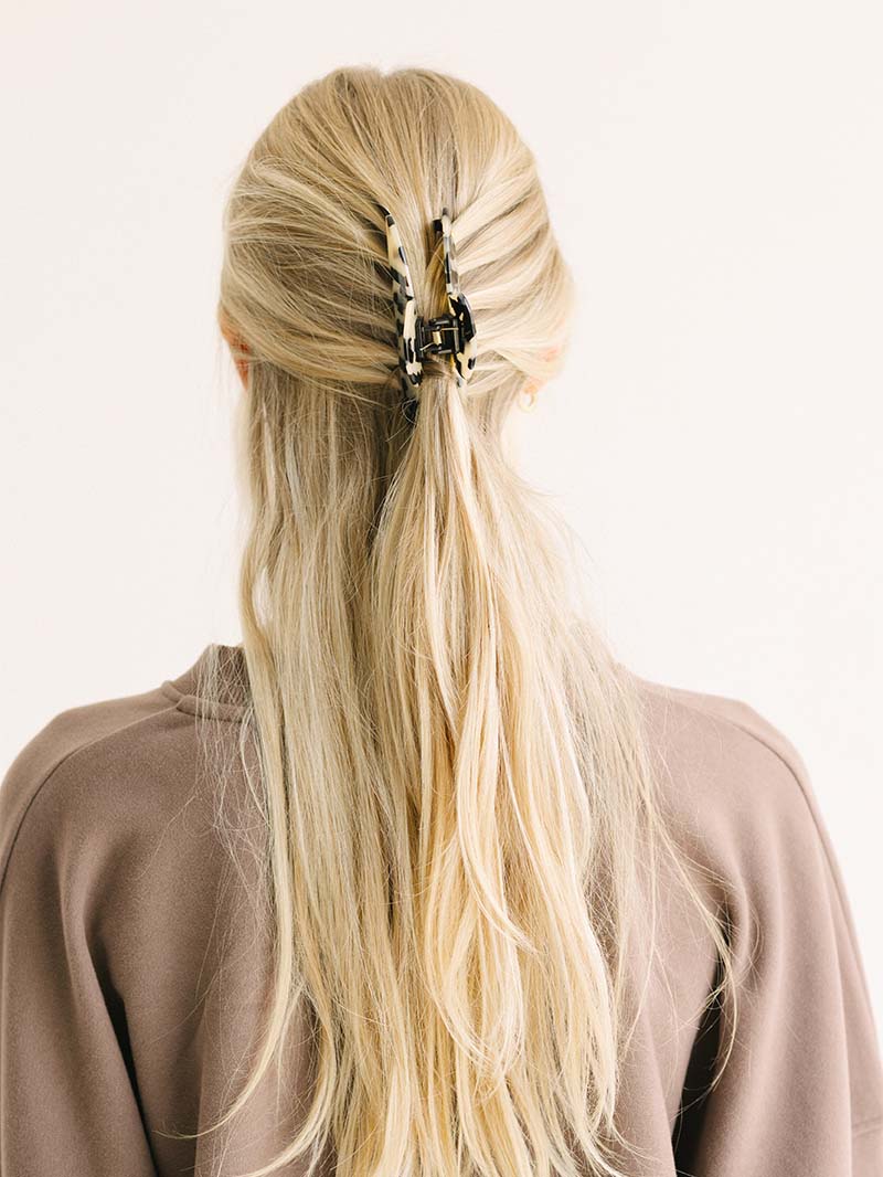 Klamra Turtle Story L / Tokyo Light