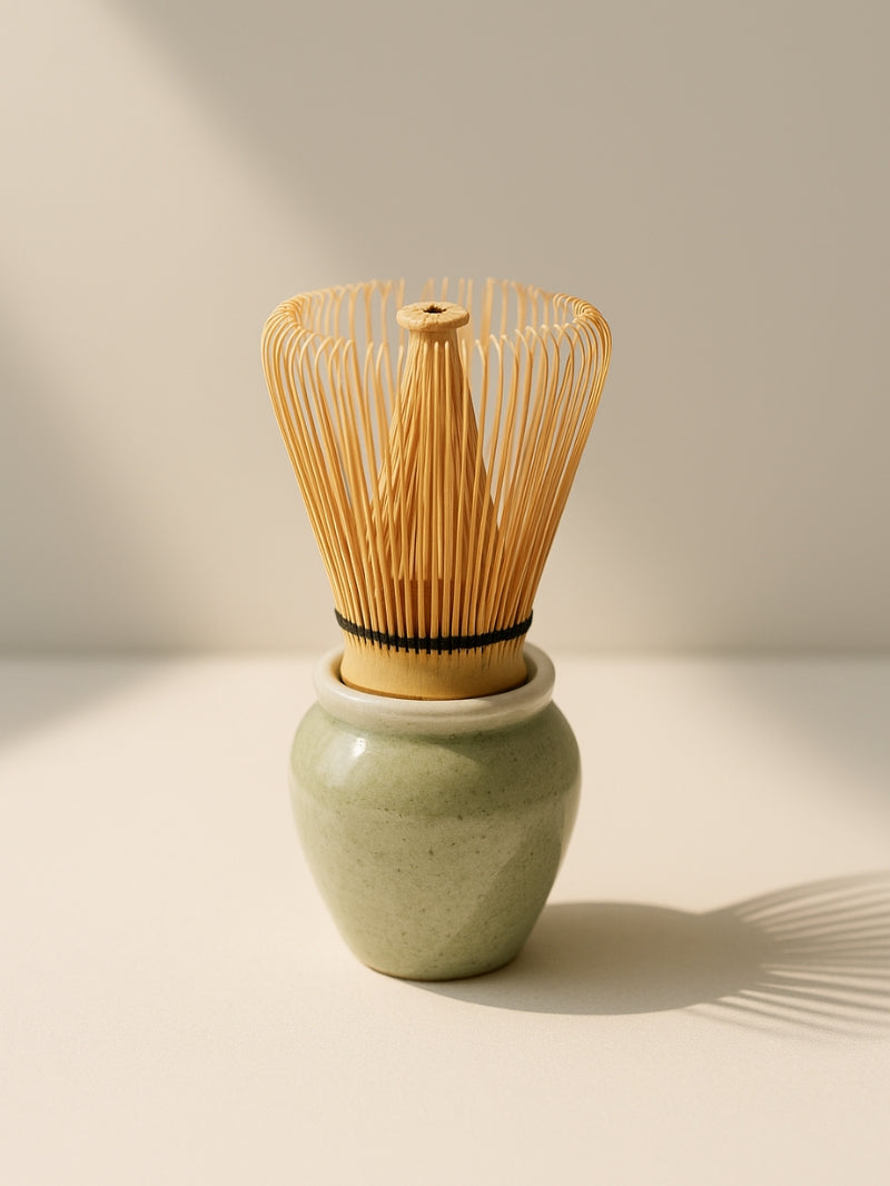 Zestaw do matchy JOYINME