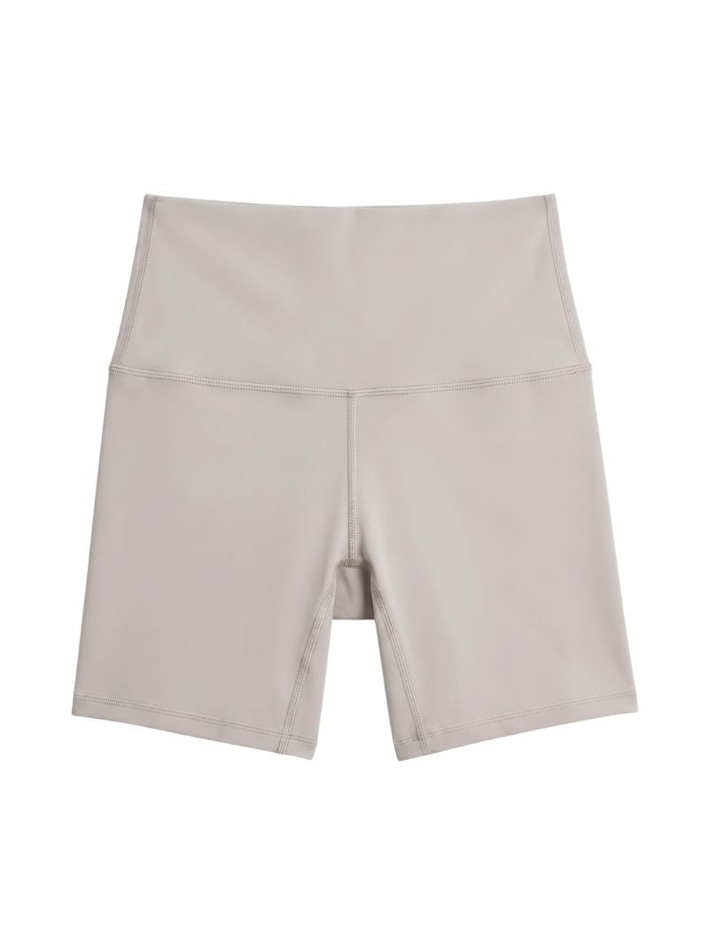 Szorty Movement, Beige Stone