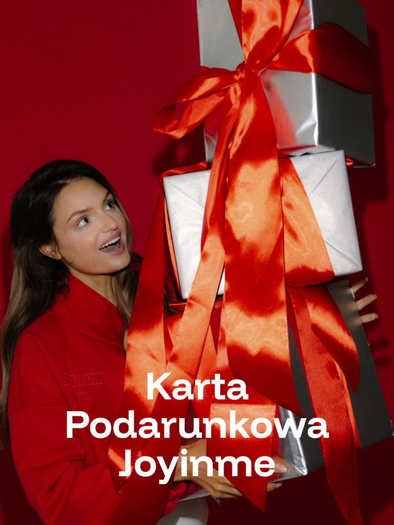 Electronic Gift Card