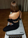 Mata na reformer, Soft Move