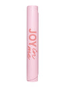Mata do pilatesu ROUNDED PRO, Pink Nude