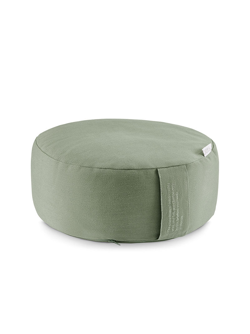 Poduszka do medytacji 'the place', Wild Herb