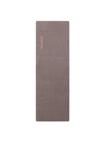 Mata do Jogi FLOW Coated 3 mm, Khaki