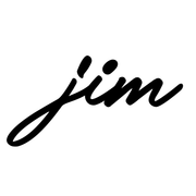 JOYINME logo