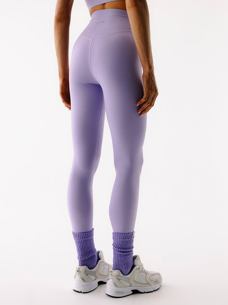 Legginsy na crossfit