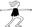JOYINME logo